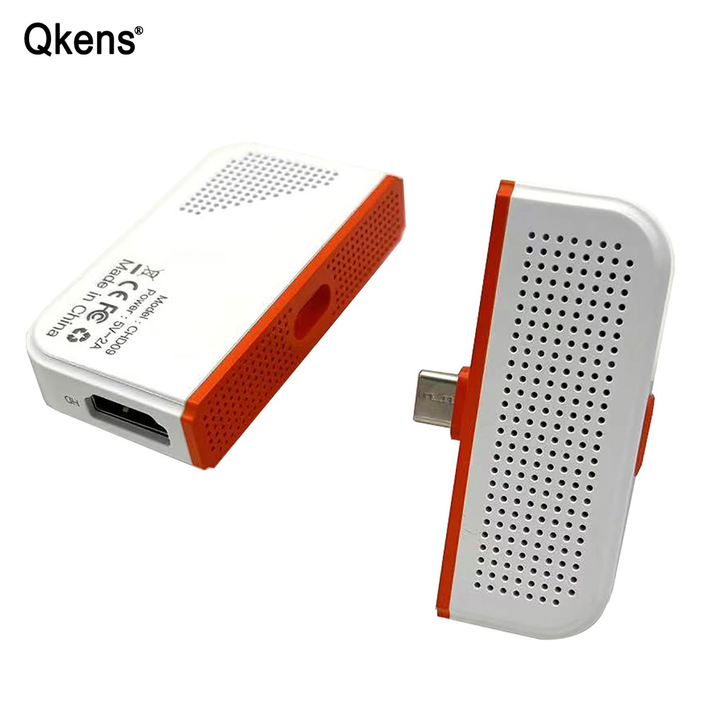 Hdmi Adapter - 50M 무선 HDMI 비디오 송수신기 확장