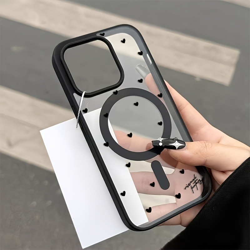 Wireless Charger - 아이폰 18 17 13 12 14