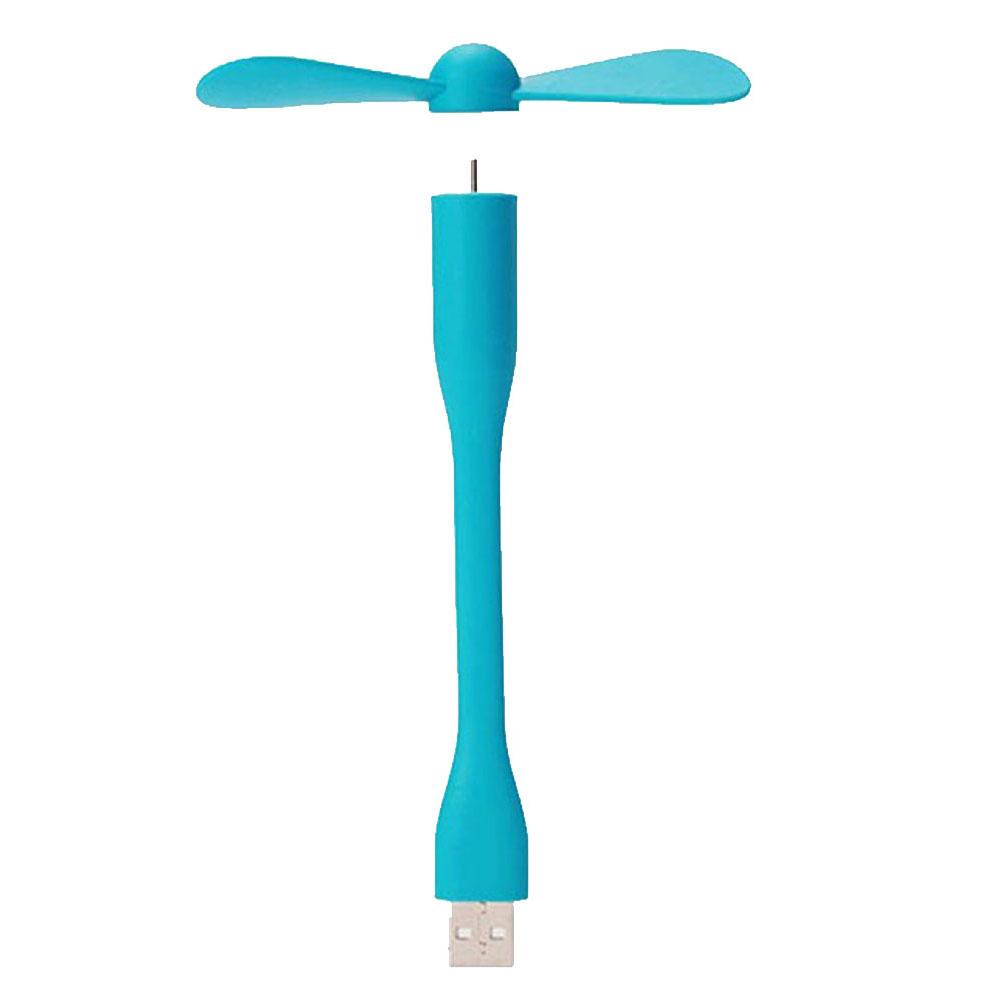 Electronics And Gadgets Ce - 최신 USB 냉각 팬, 전자 가제트,