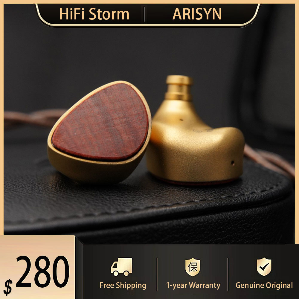 새로운 ARISYN HUO SHU CU 이어폰, 10m - Headphones Wireless 리뷰 및 가격