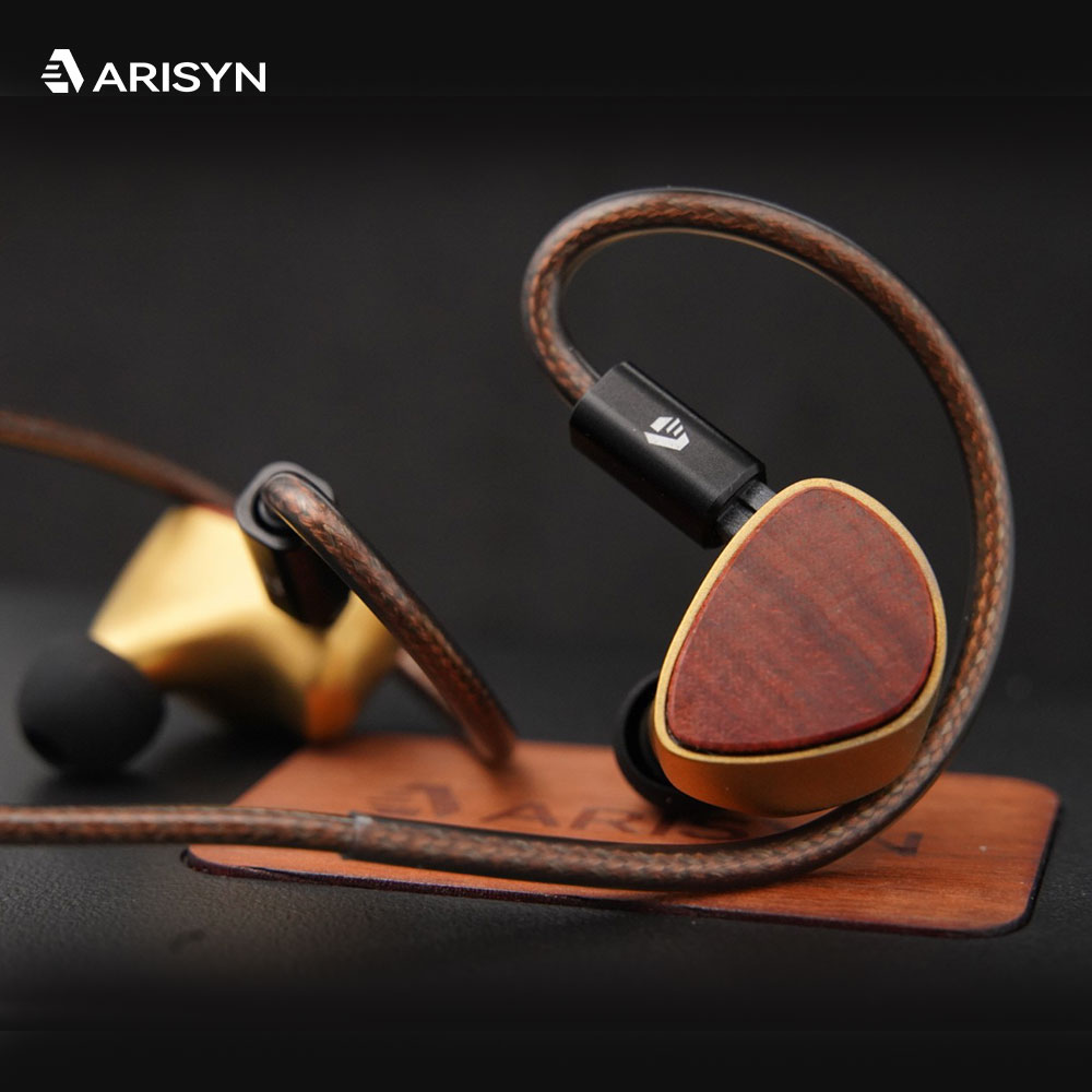 새로운 ARISYN HUO SHU CU 이어폰, 10m - Headphones Wireless 리뷰 및 가격