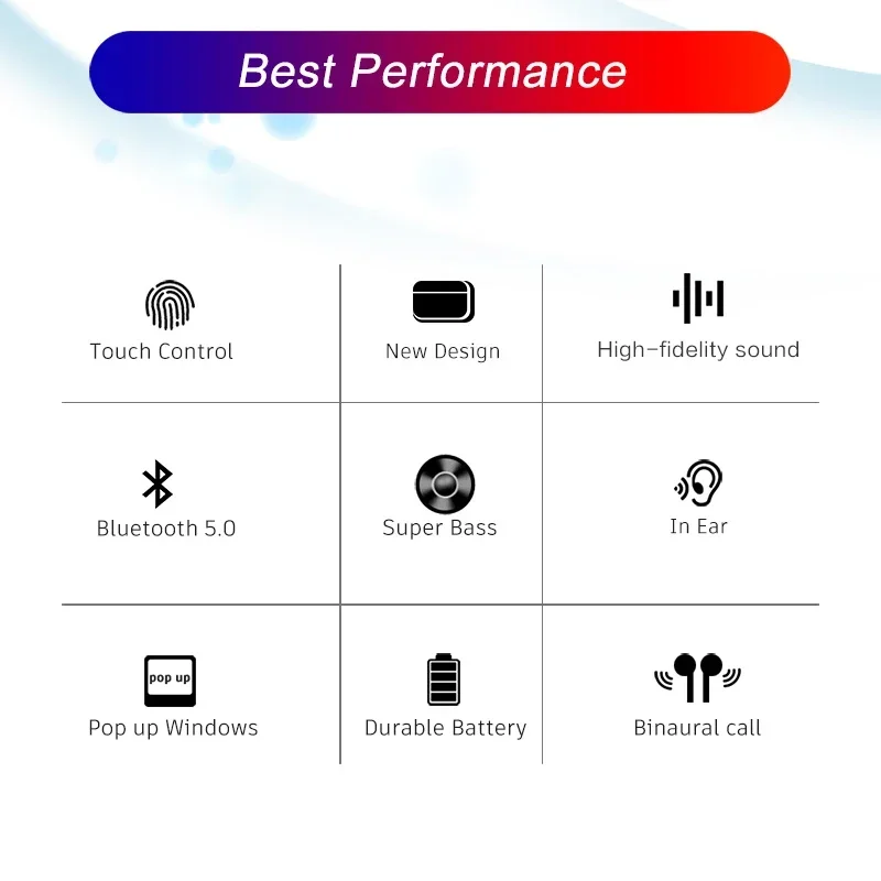 이어버드 A3 NEW 3 Pro, C타입 케이블, AN - Wireless Charger 리뷰 및 가격