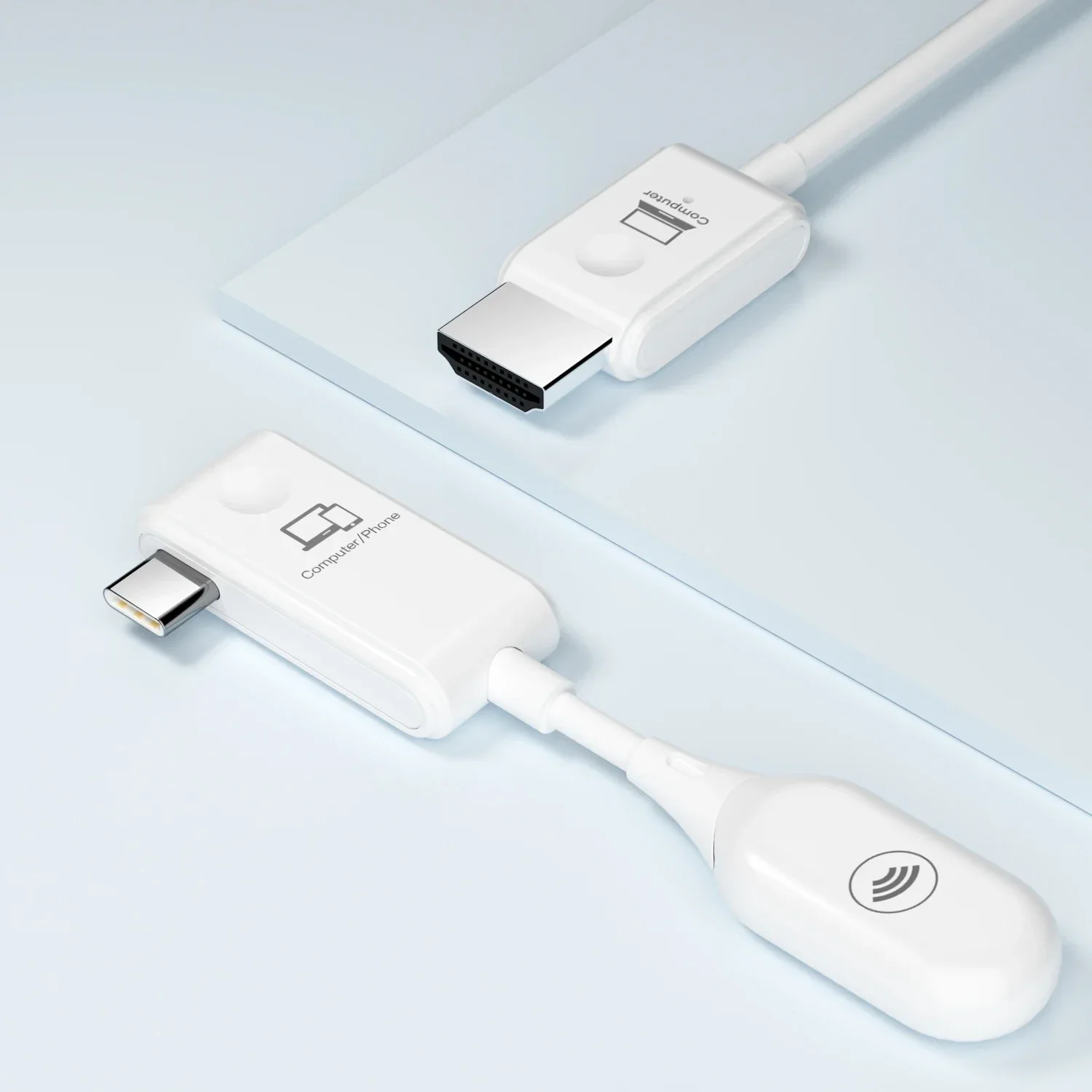 무선 HDMI 익스텐더 오디오 비디오 송신기 및 리시버 - Hdmi Adapter 리뷰 및 가격