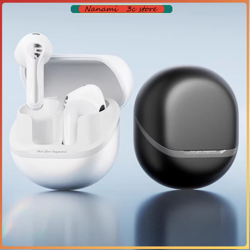 사운드피츠 에어5 라이트 블루투스 V5.4 이어버드 L - Headphones Wireless 리뷰 및 가격