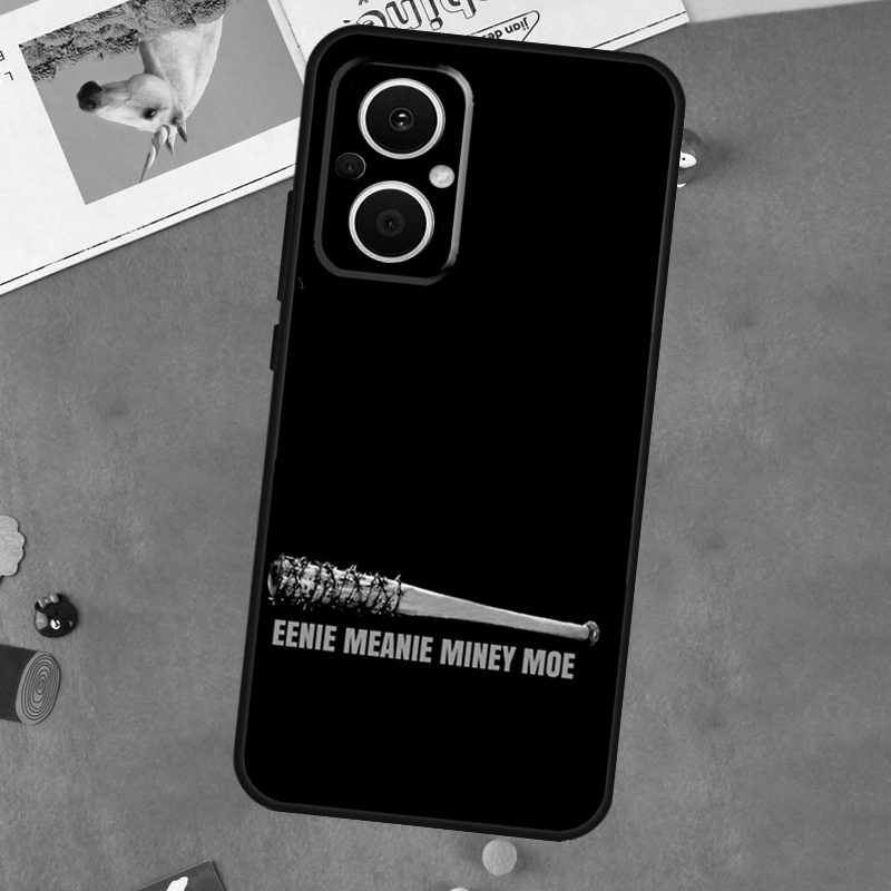워킹 데드 디자인의 OPPO Find X9 Pro, X - Oppo Find X8 리뷰 및 가격
