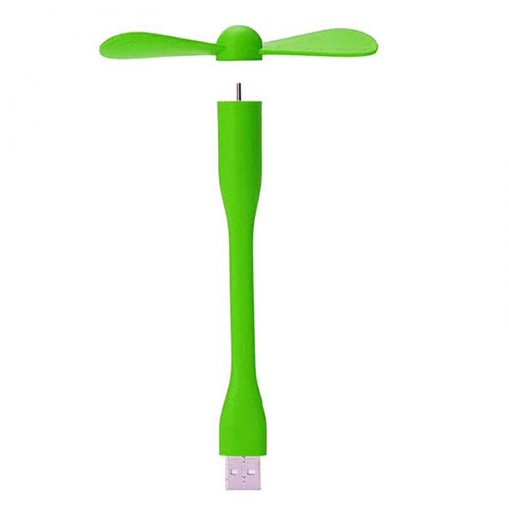 새로운 USB 냉각 팬 전자 가제트 Ventilador - Electronics And Gadgets Ce 리뷰 및 가격